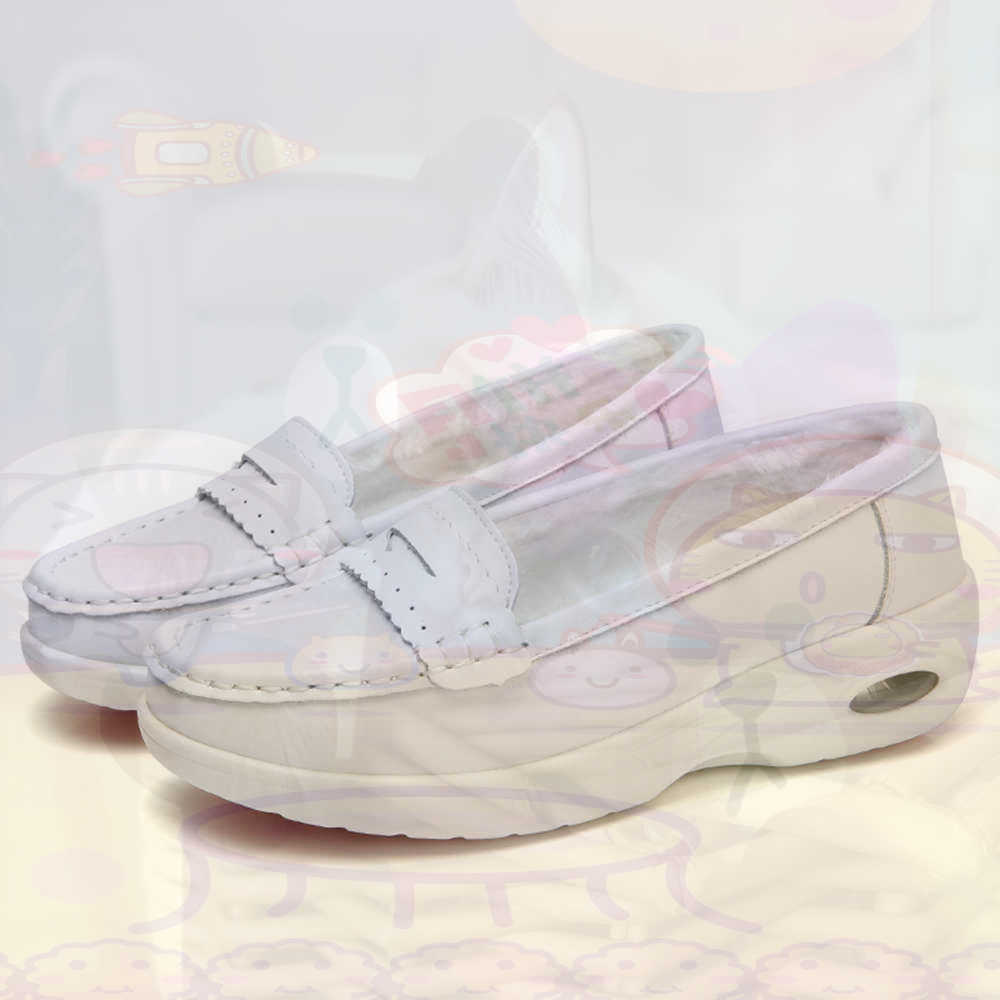Soft Slip-on Womens Large Size - Tech Accessories For Home Office recension och pris