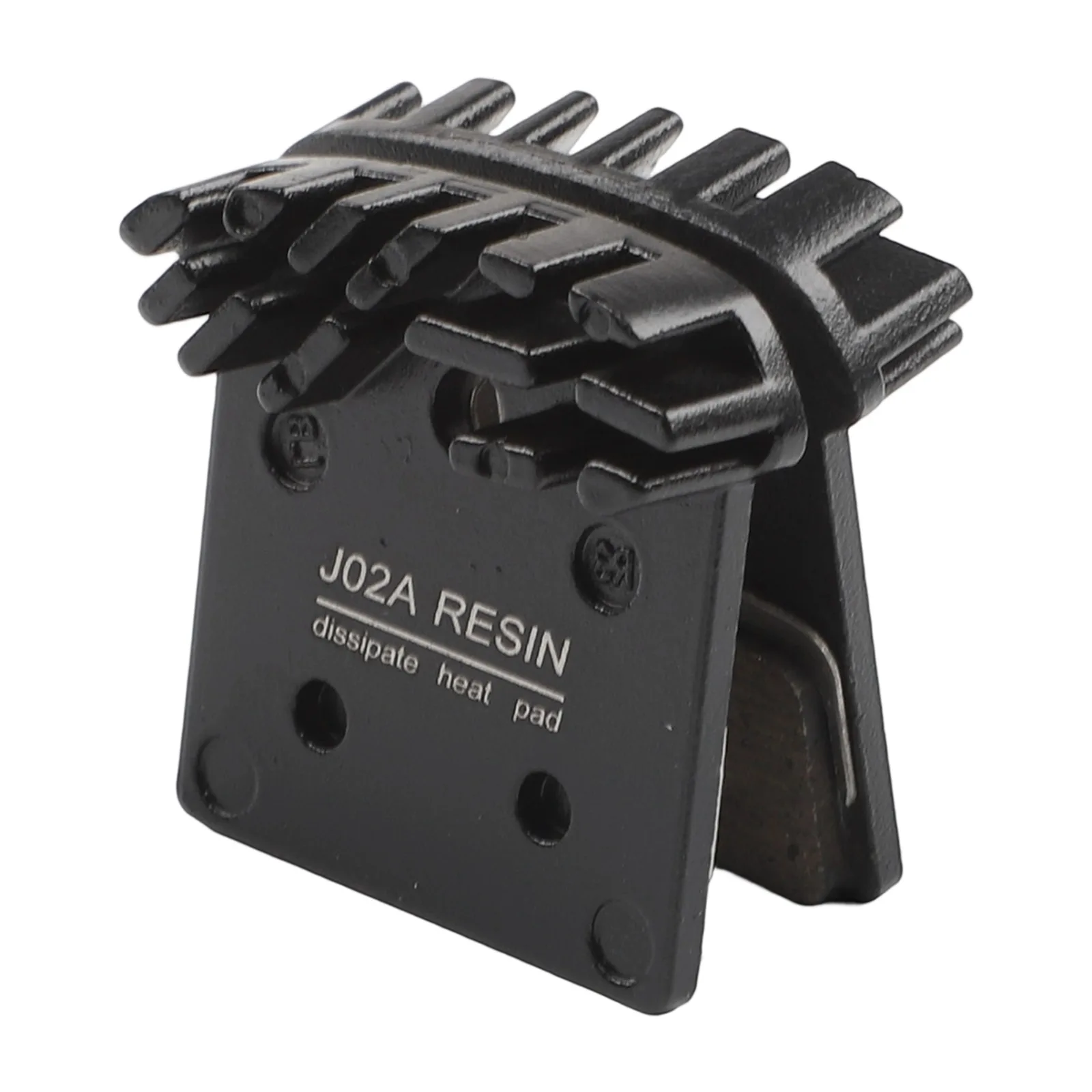Hot Sale Cooling Fin Ice Tech  - Tech Bike Accessories recension och pris