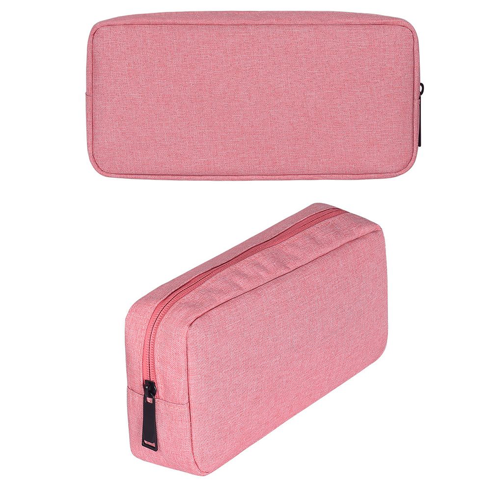 Travel Organizer USB Cable Ear - Travel Cable Organizer recension och pris