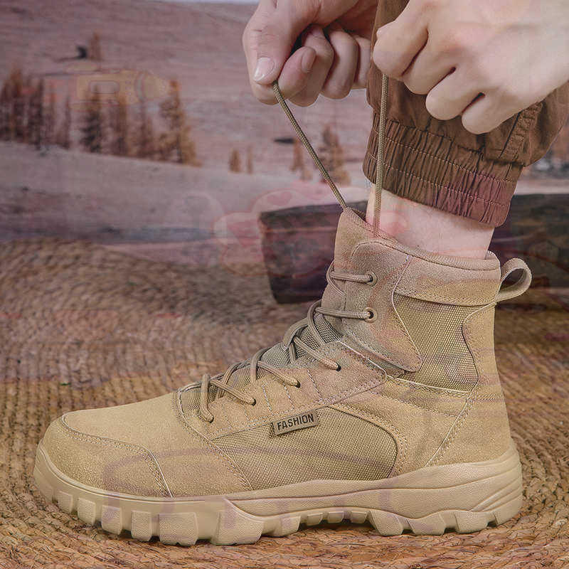 Without Heel Summer Size 45 Me - Tech Accessories For Home Office recension och pris