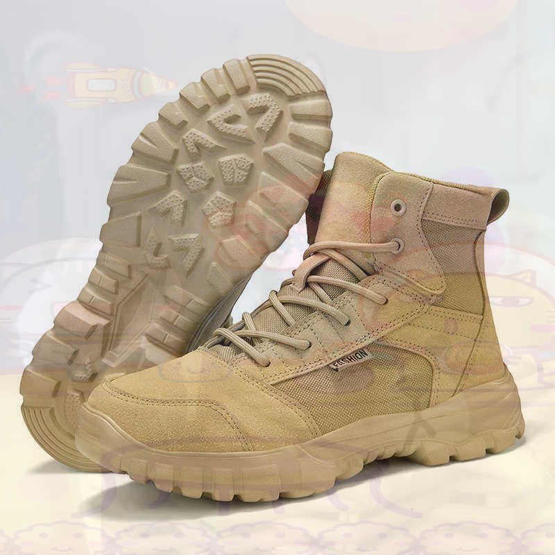 Without Heel Summer Size 45 Me - Tech Accessories For Home Office recension och pris
