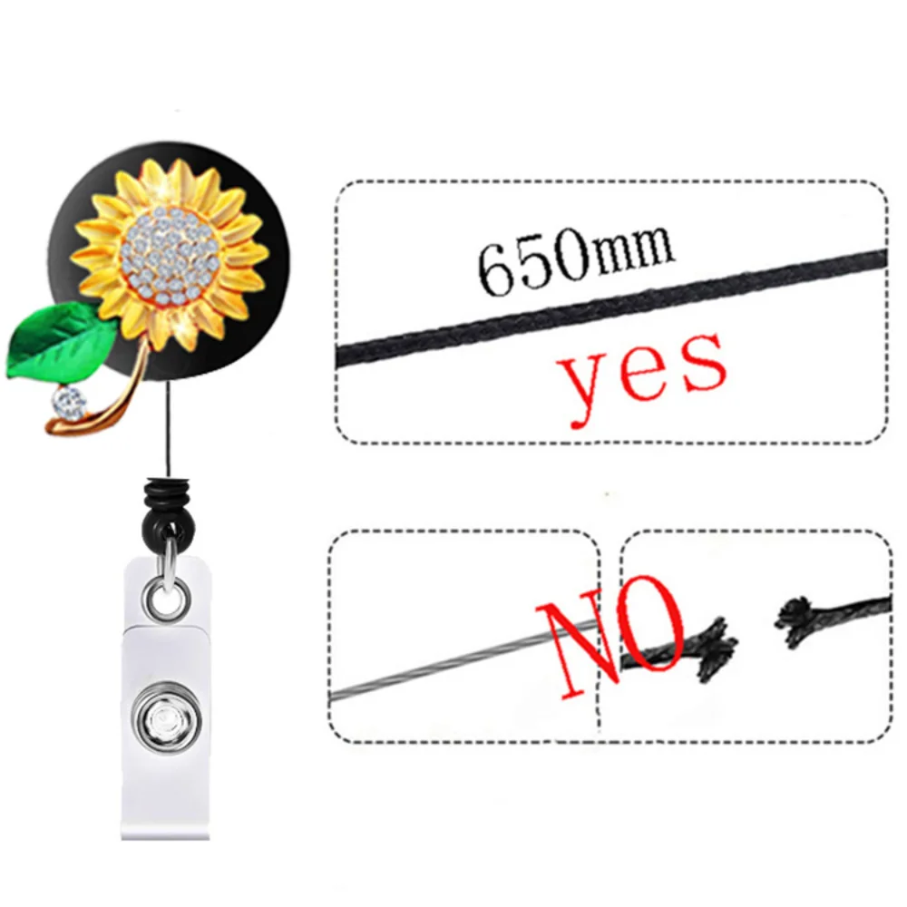 1pc New Diamond Butterfly Owl  - Xray Tech Accessories recension och pris