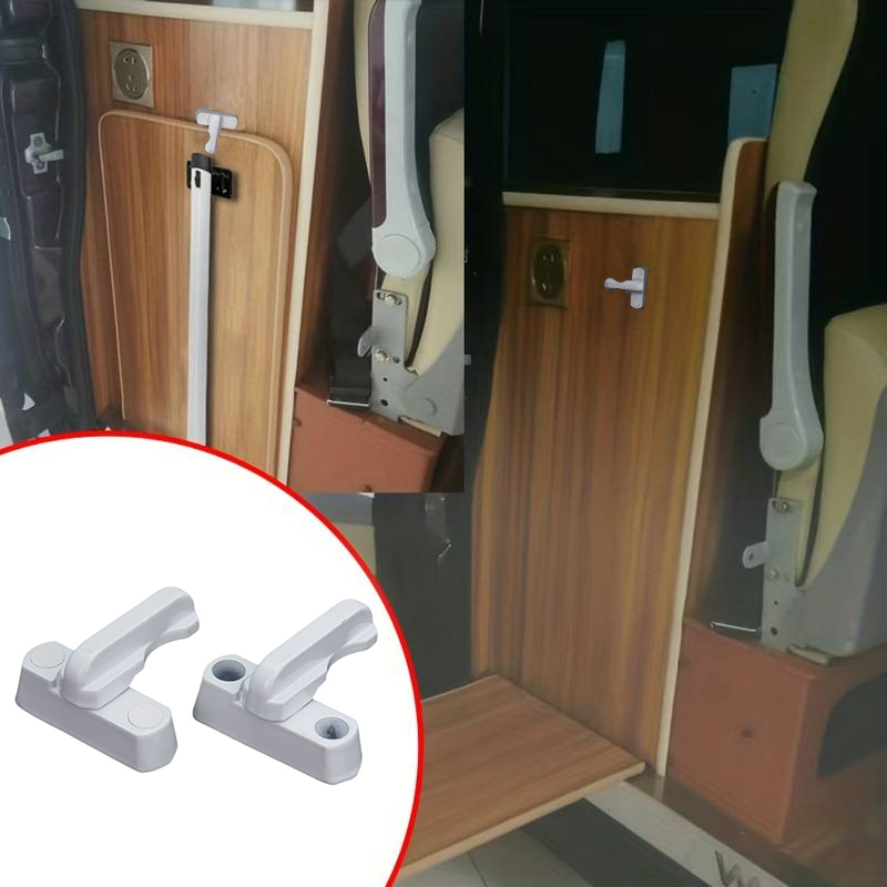 2PCS Caravan Folding Outdoor T - Tech Computer Accessories recension och pris