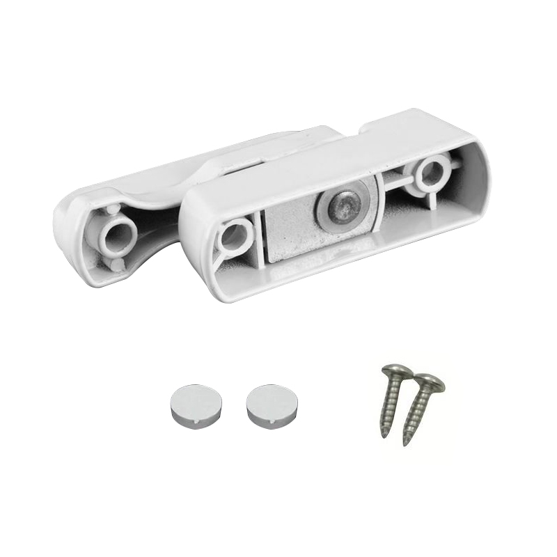 2PCS Caravan Folding Outdoor T - Tech Computer Accessories recension och pris