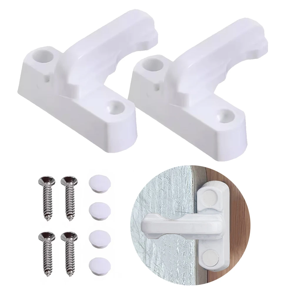2PCS Caravan Folding Outdoor T - Tech Computer Accessories recension och pris