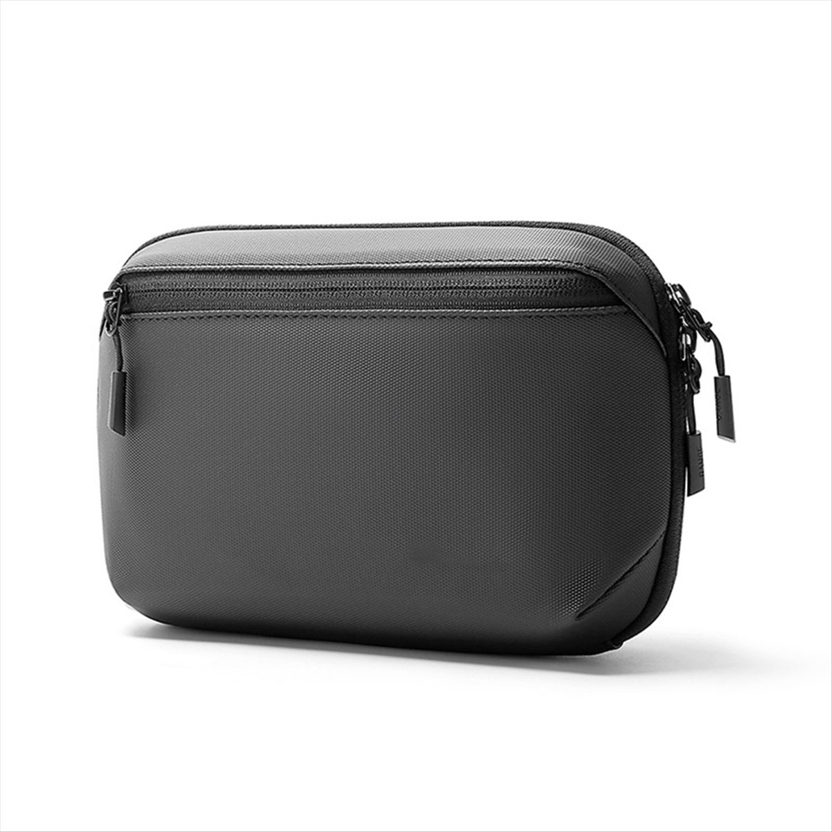 ☶❈＊♥AC1578-Waterproof Tech Pou - Tech Accessories Travel Organizer Pouch recension och pris
