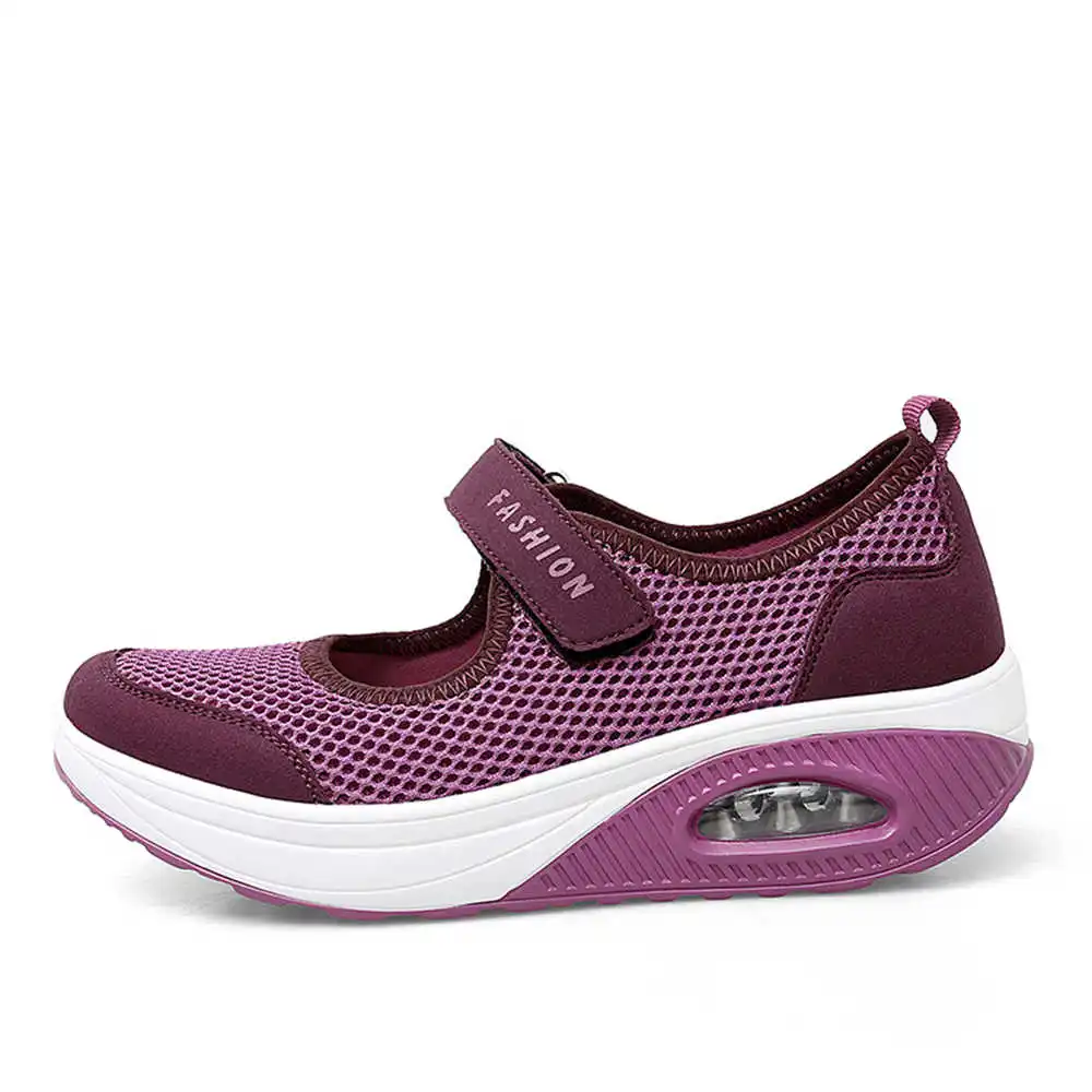 36-41 Demi-season Colored Snea - Tech Accessories For Students recension och pris