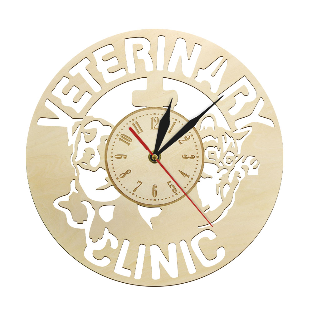 Veterinary Clinic Accessory Wo - Tech Accessories For Students recension och pris
