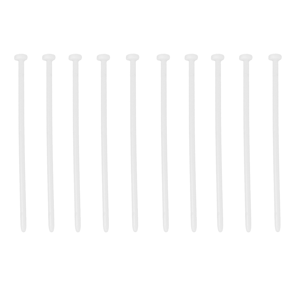10pcs RV Camping Door Hinge Fo - Tech Computer Accessories recension och pris