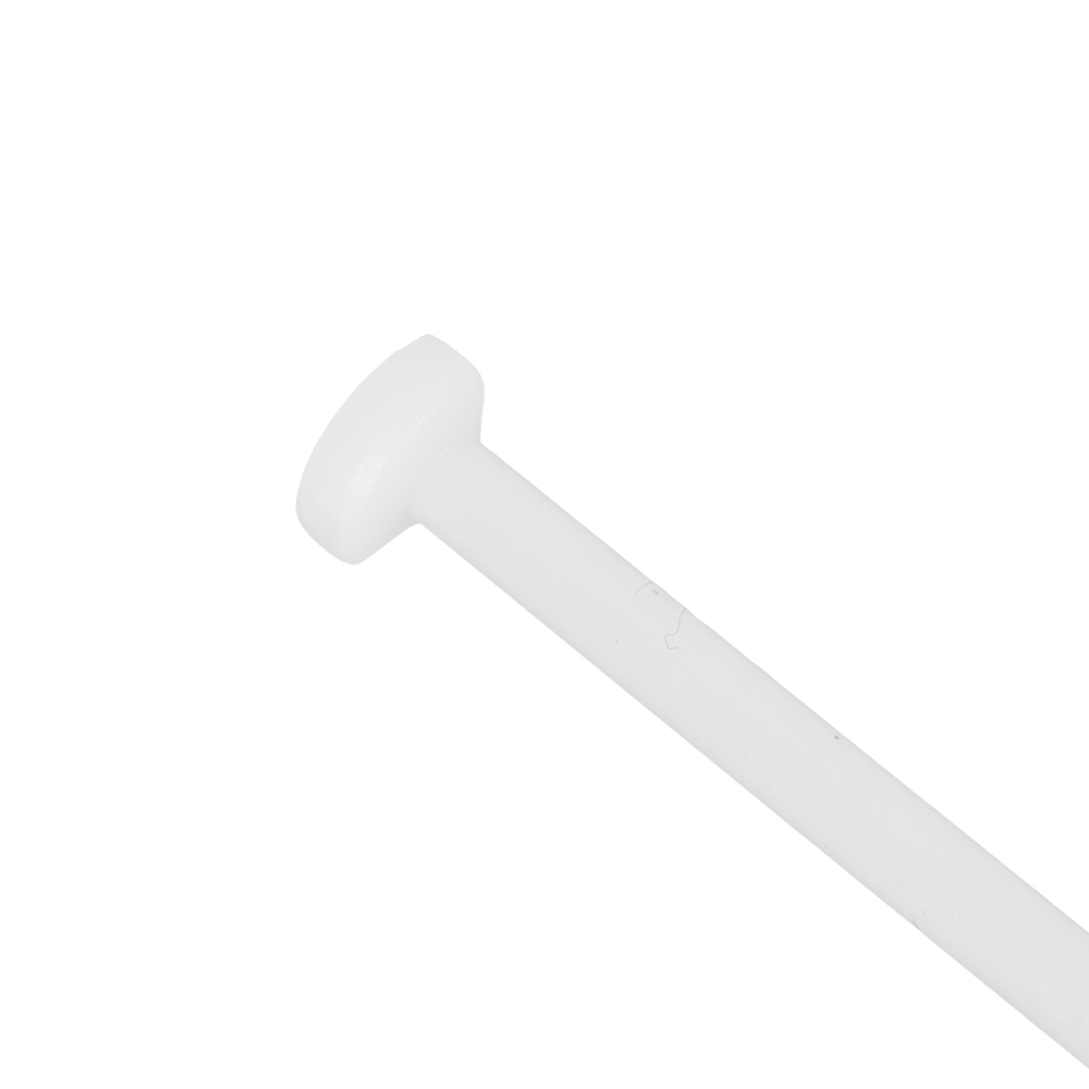 10pcs RV Camping Door Hinge Fo - Tech Computer Accessories recension och pris