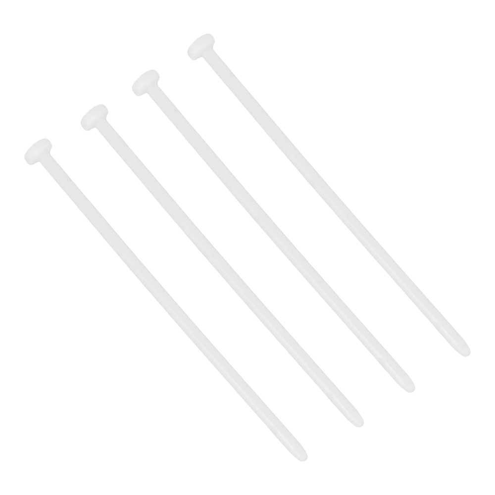 10pcs RV Camping Door Hinge Fo - Tech Computer Accessories recension och pris